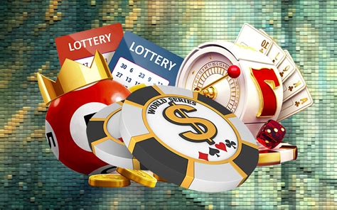 lol646z com log in|LOL646 Casino Unleash Your Luck , Register & Jackpot Awaits!.